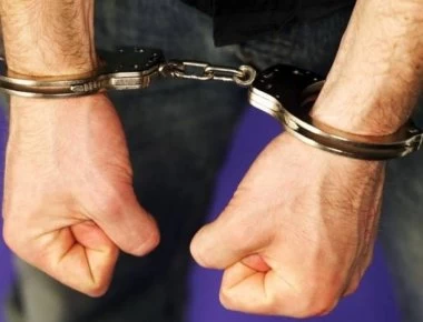 Έβρος: Συνέλαβαν 53χρονο αλλοδαπό με δύο εντάλματα της Interpol